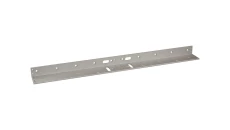 Uchwyt montażowy typu L do drzwi otwieranych na zewnątrz