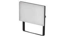 Projektor LED TAMBO 10W neutralna biel ZS2511