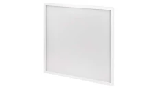 Panel LED PROFI+ 60×60 34W IP20 neutralna biel ZR1612