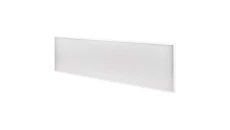 Panel LED PROFI 30×120 40W IP20 neutralna biel ZR8412