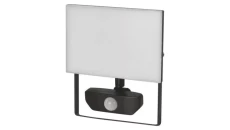 Projektor LED TAMBO z czujnikiem PIR 30W neutralna biel ZS2931