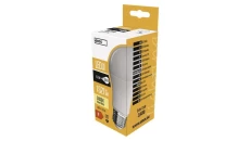 Żarówka LED A60 14W (100W) E27 ciepła biel ZL4018
