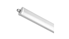 Oprawa pyłoszczelna LED PROFI naścienna 55W NW IP65 ZT4220