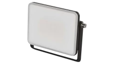 Projektor LED ILIO 10W neutralna biel ZS2510