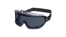 Gogle z Poliwęglanu - Wentylacja Pośrednia GALERVF