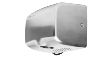 Suszarka do rąk 1350 W PASSAT H D1350SCBH