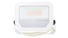 Projektor LED FLOOD PFM 20W 2200lm 3000K IP65 SYM 100 biały 5 LAT GWARANCJI 4058075420991