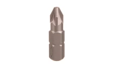 Bit profesjonalny FPB PZ 2 PROFI Bit W 10 557855 /10szt./
