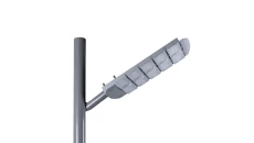 Greenie Lampa uliczna LED IC Modular 150W Philips 3030 5 lat gwarancji, UOM150CW-D