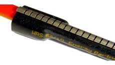 Termokurczliwy rękaw naprawczy WRS 42/8 - dł.1000mm EP-1014487