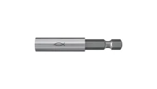 Uchwyt na bit FBH HOLDER W 1 558178