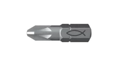 FPB PZ 1 PROFI Bit W 10 bit profesjonalny 557854 /10szt./