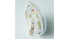 Taśma LED 2835 60 diod/m 24W 4,8W/m 12V IP20 NW 4000K /5m/ 1 PCB