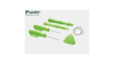 Zestaw narzędzi do Apple PK-9110