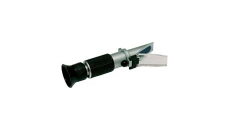 Miernik tester płynów refraktometr RT-01