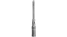Styk zaciskany męski 1,5mm2 CK1,6-ED-1,50ST AG 1663378 /100szt./