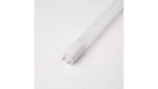 Świetlówka LED NANO PC G13 T8 1200mm 18W LED 18W-NW 1800lm 4000K EC79374