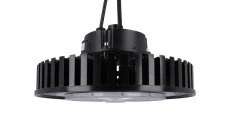 Oprawa przemysłowa LED line High Bay RAIDER 130 100W 4000K 130lm/w 120st. 5 lat gwar.