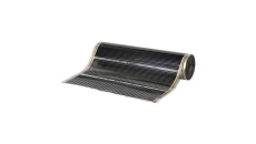 Folia grzewcza 100cm/220W TF-310T /na metry/