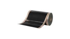 Folia grzewcza 50cm/400W TF-305ET /na metry/