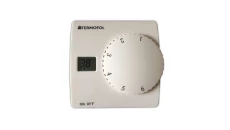 Zestaw folia grzewcza z termoregulatorem H2-60W 100cm 34m2 TF310.60.H2.340 /zestaw/
