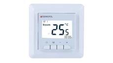 Zestaw folia grzewcza z termoregulatorem H5-80W 50cm 16m2 TF305.80.H5.160 /zestaw/