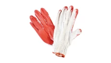 Rękawiczki Wampirki zestaw 10szt