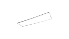 Oprawa wstropowa Panel LED 50W 4800lm 6500K IP20 1195x295x10 mm EC20042