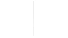 Pręt uziomowy Elkonomic z trzpieniem stal nierdzewna 1500mm d=20mm 42.10.1 BB NI 94262105