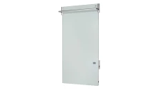 Łazienkowy panel grzewczy TF-750W /sztuka/