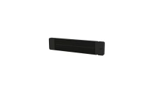 Promiennik podczerwieni-1200W TF-1200IR /sztuka/
