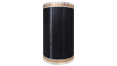 Folia grzewcza - 400W 50cm R-TF-305ET /sztuka/