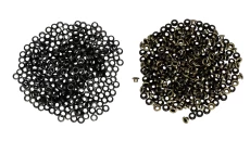 Zacisk przewodu /opakowanie/