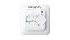 Zestaw mata grzewcza z termoregulatorem H3-150W 50cm 7m2 TF-HM-150.70.H3 /zestaw/