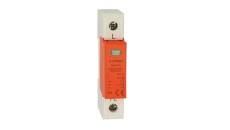 Ogranicznik przepięć typ1+2 1P FOTTON OBV26 BC 275V AC