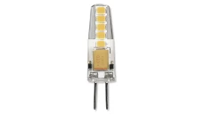 Żarówka LED 2W G4 210lm 3000K CLASSIC ZQ8620
