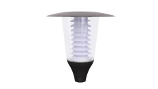 Oprawa parkowa MA 45W 2150lm 4000K IP65 120st LP045MA2