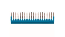Mostek wtykany 20-biegunowy 3,5mm niebieski FBS 20-3,5 BU 3213138