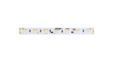 Taśma LED line 700 SMD2835 24V DIM 2200k-3000K multikolorowa 5 lat gwar. 471093/5m/