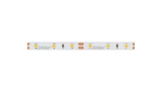 Taśma LED line 300 SMD3528 12V niebieska 4,8W 5 lat gwar. 240218/5m/
