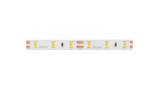 Taśma LED line 300 SMD5630 24V SAMSUNG 11000K 18W 5 lat gwar. 247965/5m/
