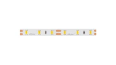 Taśma LED line 300 SMD5630 12V SAMSUNG 11000K 4,8W 5 lat gwar. 246982/5m/