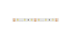 Taśma LED line 300 SMD3528 12V 6500K wodoodporna IP65 4,8W 3 lata gwar. 240256/5m/