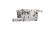 Taśma LED line 300 SMD5060 24V RGB 14,4W 5 lat gwar. 240539/5m/