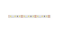 Taśma LED line 600 SMD2216 12V 4000K wąska 9,6W 5mm 5 lat gwar. 249167/5m/