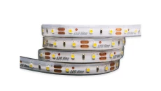 Taśma LED line 300 SMD3528 12V 4000K wodoodporna IP67 3 lata gwar. 245626/5m/