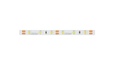 Taśma LED line 300 SMD3528 12V 3000K 4,8W 5 lat gwar. 249419/30m/
