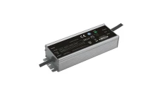 Zasilacz LED 150W 24V 6,25A GLSV-150B024 PFC ip67 GPV GLP GLG led..