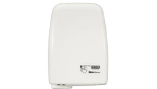 Suszarka do rąk 1200 W HALNY D1200PCW