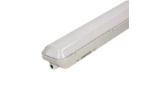 Oprawa hermetyczna led MAGA+ 59W 230V 4000K IP66 9500lm